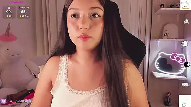 oxo_yuna_oxo – webcam model profile photo Image 14