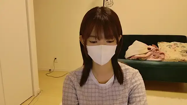 ManaMi-maru – webcam model profile photo Image 13