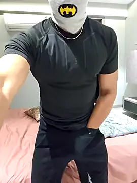 Yui-Ch – webcam model profile photo Image 19