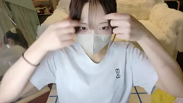 NANA_7 – webcam model profile photo Image 12