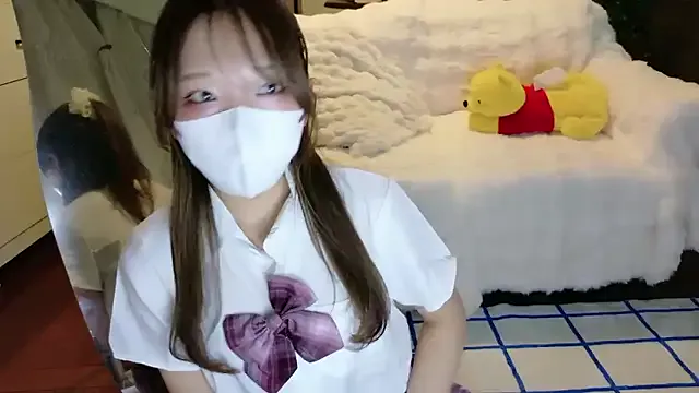 NANA_7 – webcam model profile photo Image 15