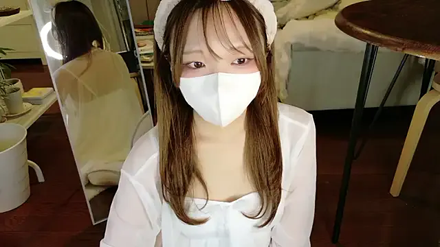 NANA_7 – webcam model profile photo Image 19