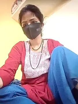 Mamta_Chaterjee Image 12