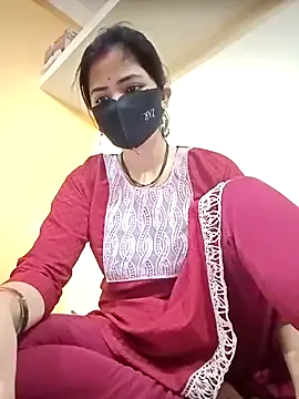 Mamta_Chaterjee Image 16