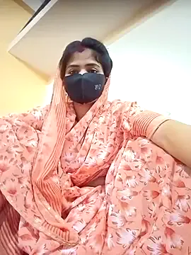 Mamta_Chaterjee Image 17