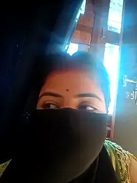 Mamta_Chaterjee Image 8