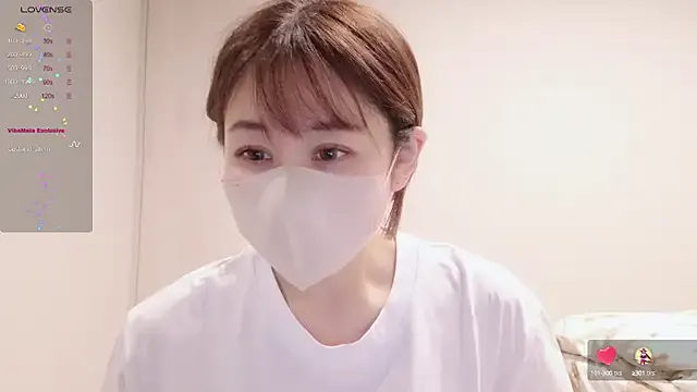 dirtypub – webcam model profile photo Image 16