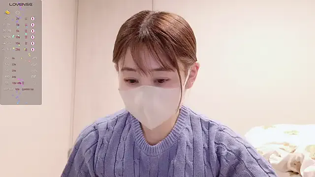 dirtypub – webcam model profile photo Image 17