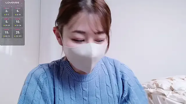 dirtypub – webcam model profile photo Image 18