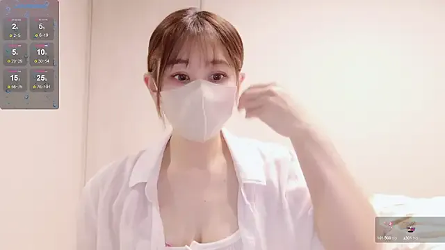 dirtypub – webcam model profile photo Image 19