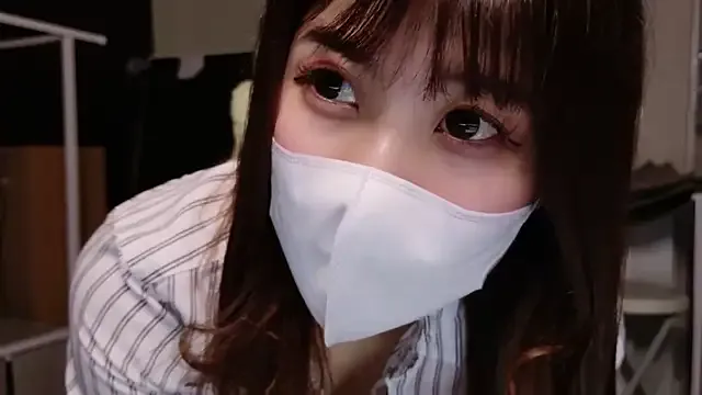 ManaMi-maru Image 9