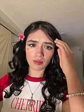 ChloeTeles – webcam model profile photo Image 11