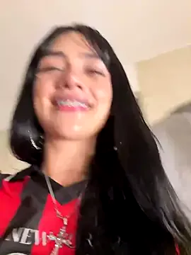 ChloeTeles – webcam model profile photo Image 13