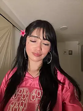 ChloeTeles – webcam model profile photo Image 14