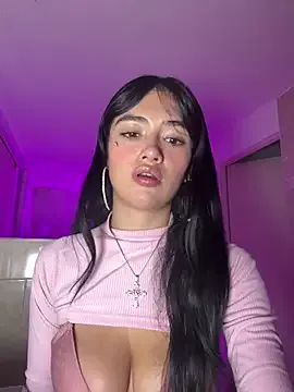 ChloeTeles – webcam model profile photo Image 9