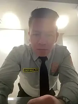 Manu0586 – webcam model profile photo