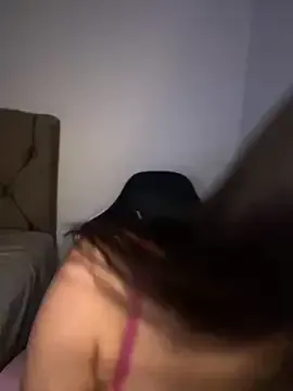 nathi_poyo – webcam model profile photo Image 11