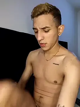 manu_stiv Image 2