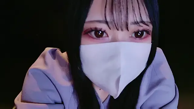 mao_maochan Image 19