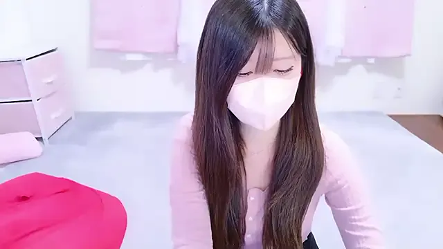 SonY_CaM – webcam model profile photo Image 15