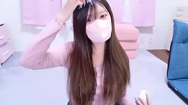 SonY_CaM – webcam model profile photo Image 16