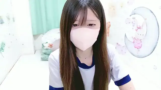 SonY_CaM – webcam model profile photo Image 17