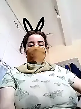 Maraamm Image 11