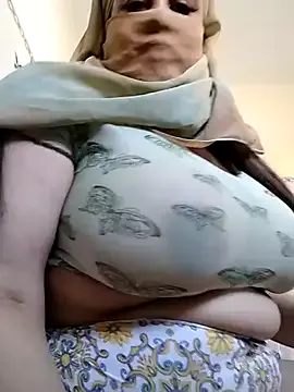 Maraamm Image 3