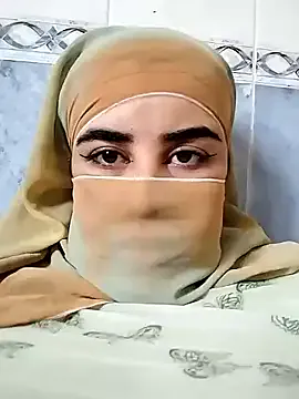 Maraamm Image 4