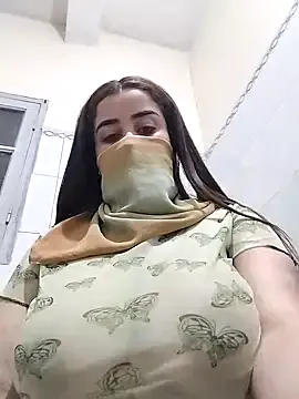 Maraamm Image 6