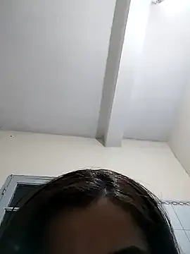 Maraamm Image 7
