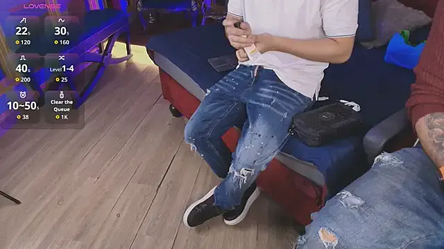 Queen_sofiyaa – webcam model profile photo Image 14