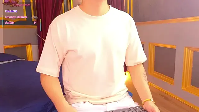 Queen_sofiyaa – webcam model profile photo Image 18