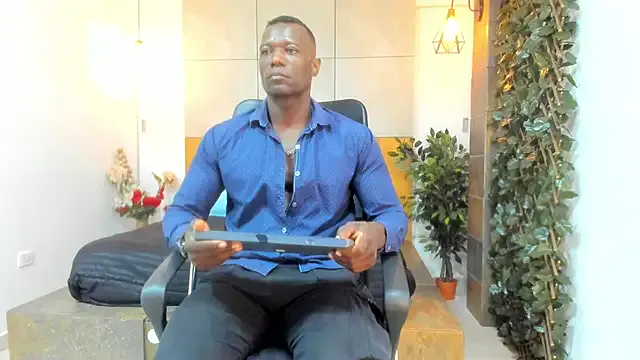 ManaMi-maru – webcam model profile photo Image 10