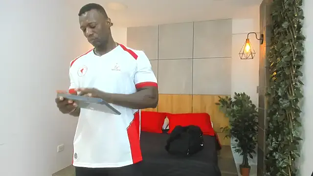 ManaMi-maru – webcam model profile photo Image 11