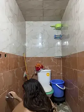 dirtypub – webcam model profile photo Image 18