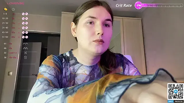 oxo_yuna_oxo – webcam model profile photo Image 10