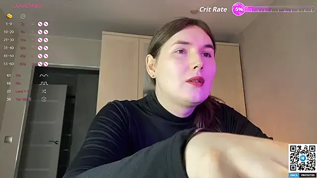 oxo_yuna_oxo – webcam model profile photo Image 11