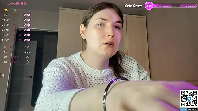 oxo_yuna_oxo – webcam model profile photo Image 12