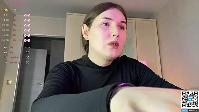 oxo_yuna_oxo – webcam model profile photo Image 18