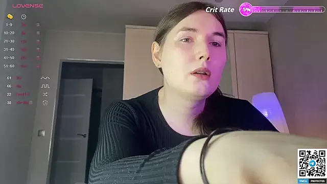 oxo_yuna_oxo – webcam model profile photo Image 4