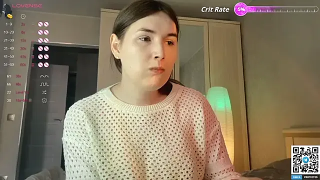 oxo_yuna_oxo – webcam model profile photo Image 7