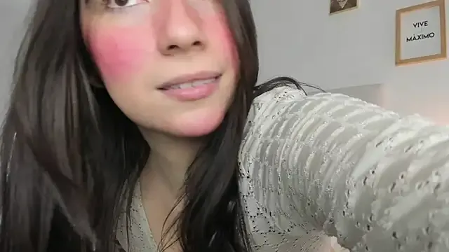 winter11 – webcam model profile photo Image 14