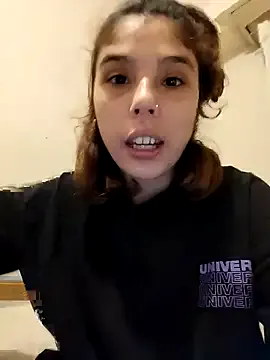 mariamac420 Image 11