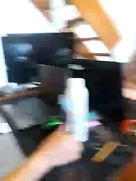mariamac420 Image 12