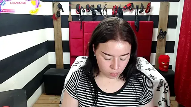 Marian_Ran Image 6