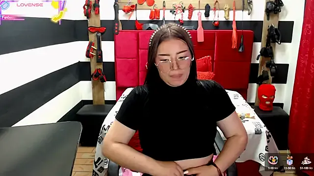 Marian_Ran Image 7