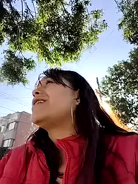 Noir – webcam model profile photo Image 16