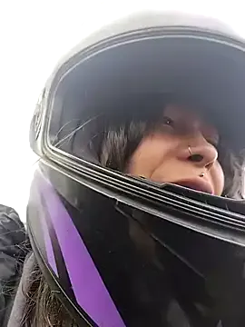 Noir – webcam model profile photo Image 18