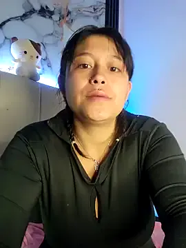 Noir – webcam model profile photo Image 5